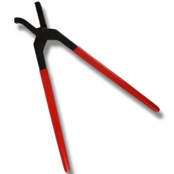 Nittång HANSBO SPORT