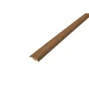 Nivålist Bjelin Oak Shadow Brown Brushed