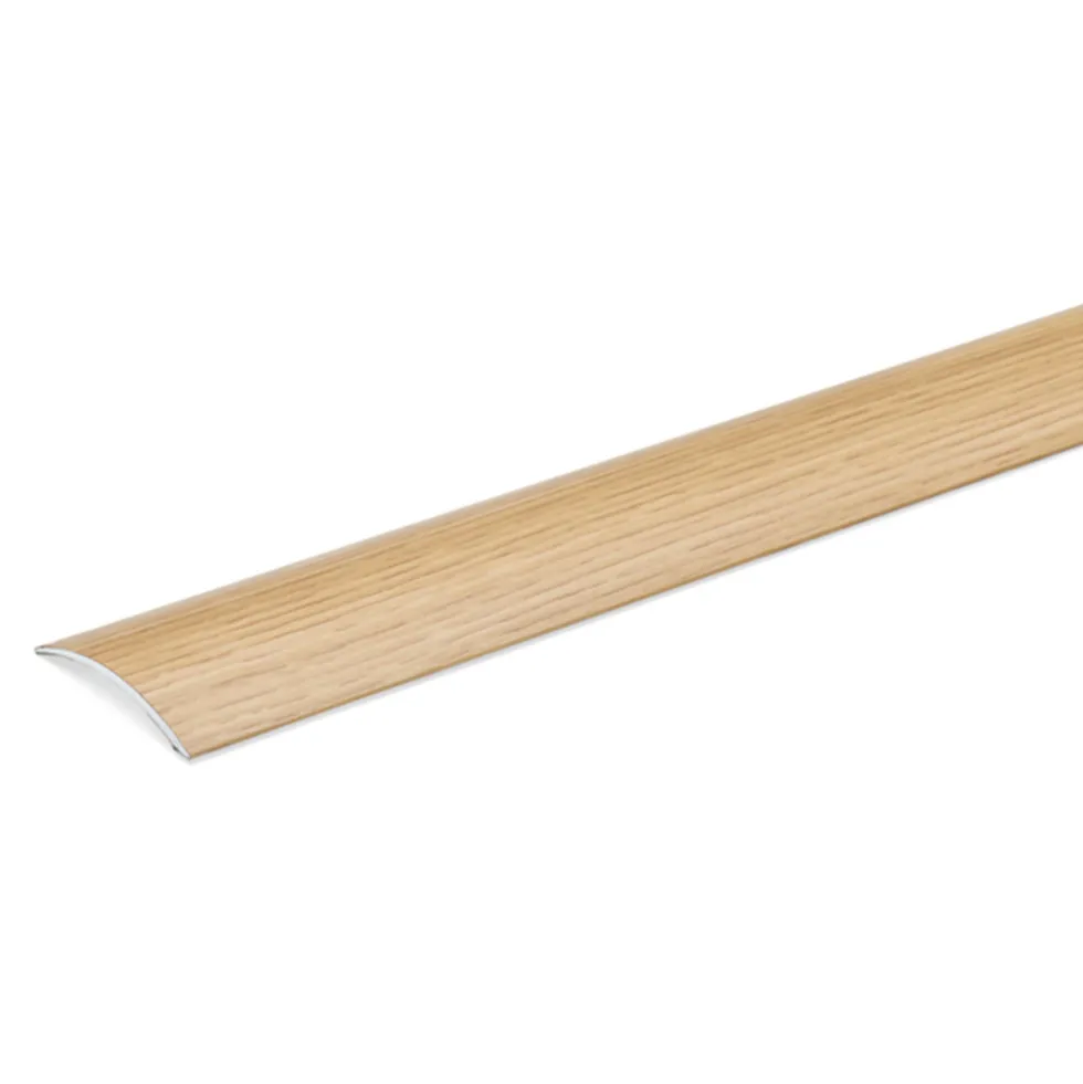 Nivålist Habo SA79 Ek 50 mm