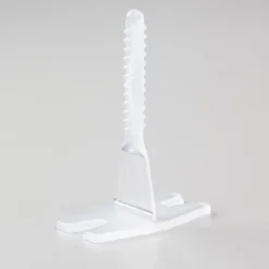 Nivåskruv Tenfors 2 mm 250 st
