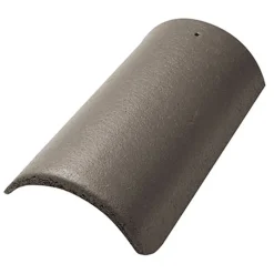 Nockpanna Monier Jönåker Elegant