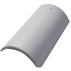 Nockpanna Monier Jönåker Elegant