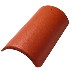 Nockpanna Monier Jönåker Elegant