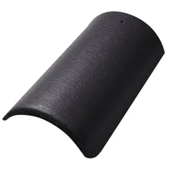 Nockpanna Monier Jönåker Elegant