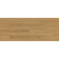 NORRLIA 3.0 XL