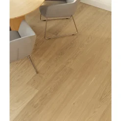 NORRLIA 3.0 XL