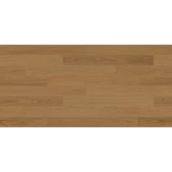 NOSABY 3.0 XXL