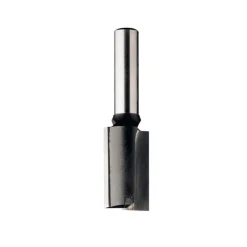 Notfräs CMT Orange Tools med bottenskär HM K12