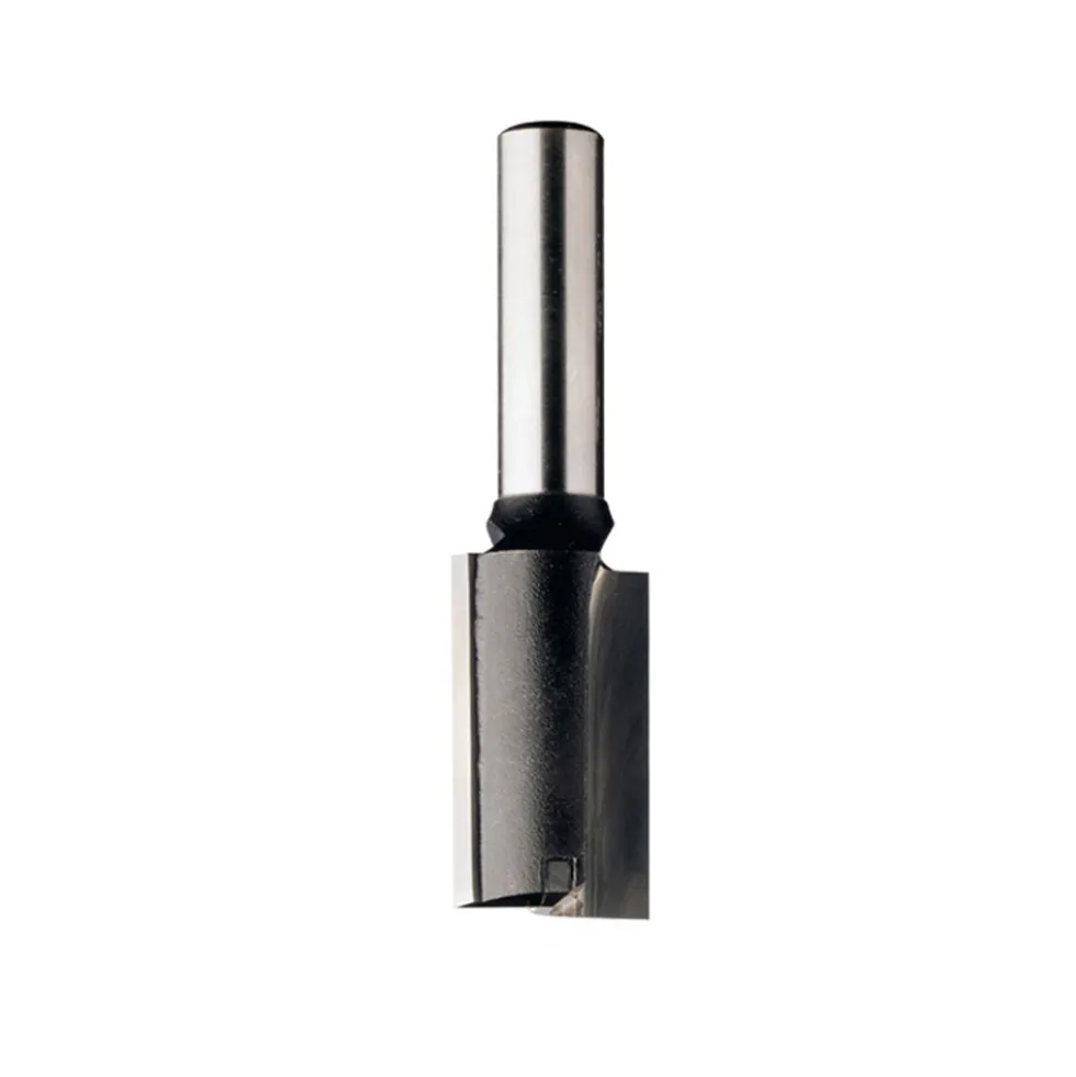 Notfräs CMT Orange Tools med bottenskär HM K12