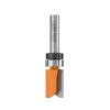 Notfräs CMT Orange Tools med kullager K6