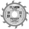 Notklinga CMT Orange Tools HM