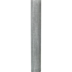 Nät Hortus 12,5 mm Maska Ø1,05 mm 1x5 m