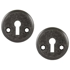 Nyckelskylt Millers 42