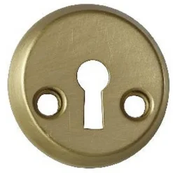 Nyckelskylt Millers 42