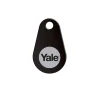 Nyckeltag Yale V2N