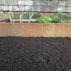 Odlingslåda Flexigarden Cortenplåt 2 mm 800x1200x200 mm