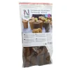 Odlingsplugg Nelson Garden 14-pack