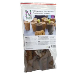 Odlingsplugg Nelson Garden 14-pack