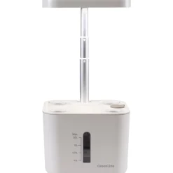 Odlingsset GreenLine Urban Growing P4