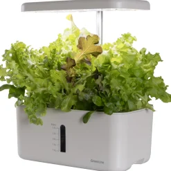 Odlingsset GreenLine Urban Growing P8