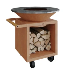 OFYR Classic Storage 100 PRO