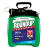 Ogräsmedel Roundup 5L Pumpn Go