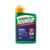 Ogräsmedel Roundup Speed C Koncentrat 1 L
