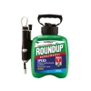 Ogräsmedel Roundup Speed PA Pump N Go 2,5 L