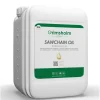 Olja Grimsholm Premium Mineral 20 L Till Sågkedja