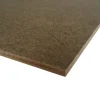Oljebehandlad Board BOA 550x1220 mm