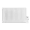 Oljefyllt Elelement Radiator Termo Basic
