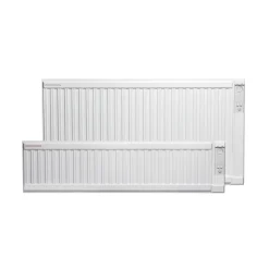 Oljefyllt Element Gnosjö Klimatprodukter Elektronisk Design 400 V