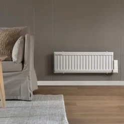 Oljefyllt Element Gnosjö Klimatprodukter 2080 med WiFi