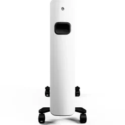Oljeradiator Tristar 2500W Inomhus