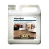 Oljevård Faxe Natur1 liter