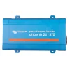 Omformare Victron Phoenix 48V VE.Direct SCHUKO