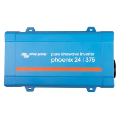 Omformare Victron Phoenix 48V VE.Direct SCHUKO