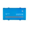 Omformare Victron Phoenix 24V VE.Direct SCHUKO