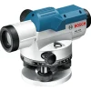 Optiskt Avvägningsinstrument Bosch GOL 32 D