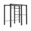 Outdoor Fitness PLUS Modell 2
