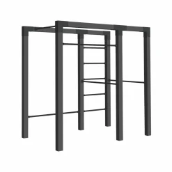 Outdoor Fitness PLUS Modell 2