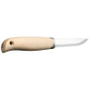 Outdoor Kniv Fiskars Norden FSC