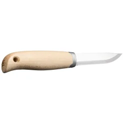 Outdoor Kniv Fiskars Norden FSC