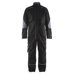 Overall Blåkläder 60611516