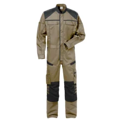Overall Fristads 8555 STFP