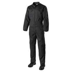 Overall L.Brador 198B