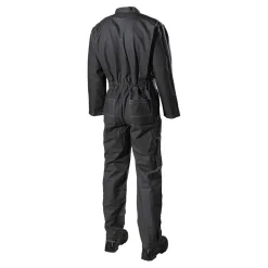 Overall L.Brador 195BStorlek: C54, Svart