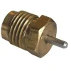 Packbox Danfoss RA 2000