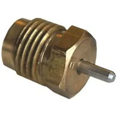 Packbox Danfoss RA 2000