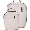 Packkub Thule Packing & Cubes Klädinsats Set